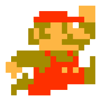 Kevintendo