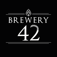Brewery42