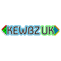 KewbzUK