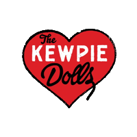 Kewpiedolls