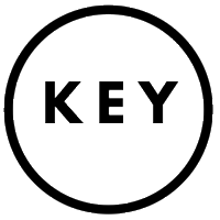 KeyConservation
