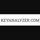Keyanalyzer