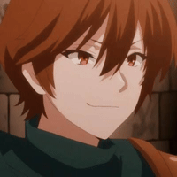 Keyaruga_sama
