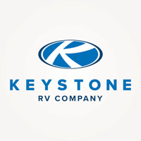 KeystoneRVCompany