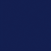 KeystoneSports