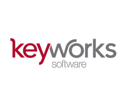 KeyworksGiphy