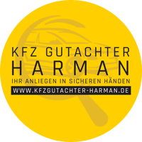 KfzGutachterHarman