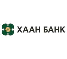 Khanbank