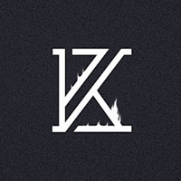 Khamazing