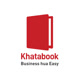 Khatabook_official