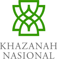 KhazanahNasional