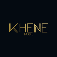 usekhene