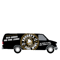 KhourysFineWines