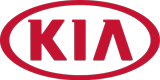 KiaCanada