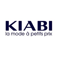 Kiabi