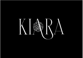 KiaraDubai