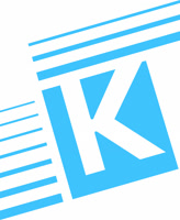Kicherer