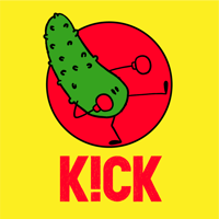 KickAnimation