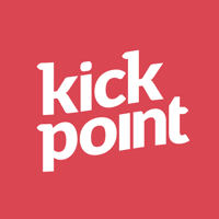 Kick_Point