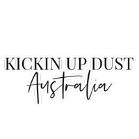KickinUpDust