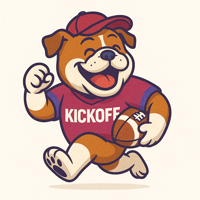Kickoffadvertising