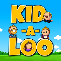 Kid-A-Loo