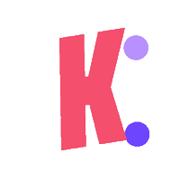 Kideaagency