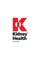 KidneyHealthAust