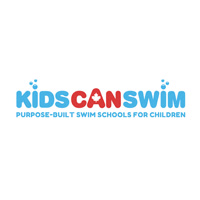 KidsCanSwim