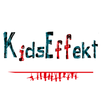 KidsEffekt