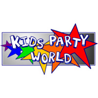 KidsPartyWorld