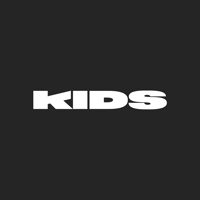 Kidsagency