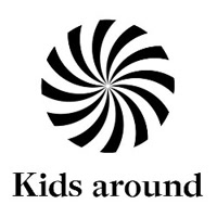 Kidsaround