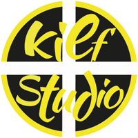 ValentinoDesigner_Kiefstudio