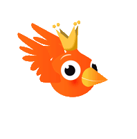 KikWAKZ