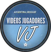 videosjugadores