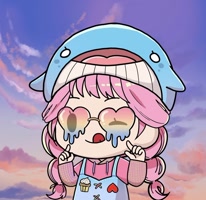 KikiVerse