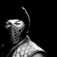 KillJammins