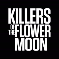 KillersOfTheFlowerMoon