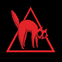 KillmondayGames