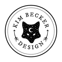 KimBeckerDesign