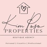 KimPosoProperties