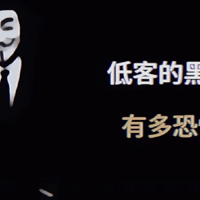 KimWu07