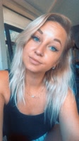 KimberlyLynnJohnson