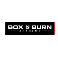 boxnburn