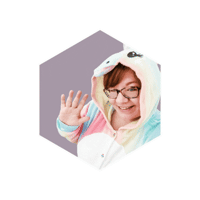 KimiKinsey