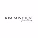 Kimminchinjewellery