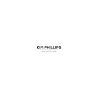 Kimphillipsteam