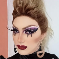 Kimrehxa
