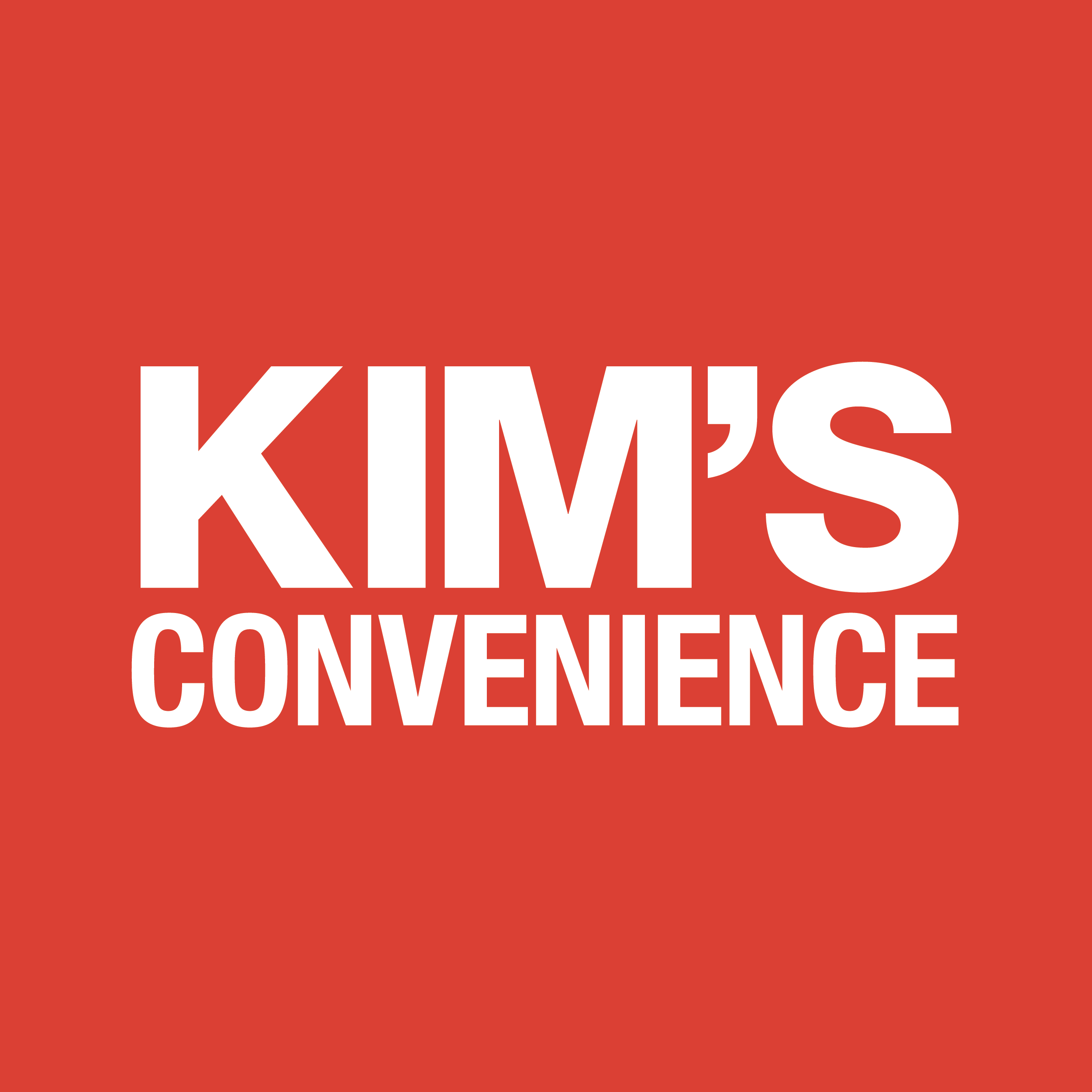 Kim's Convenience GIFs on GIPHY - Be Animated.